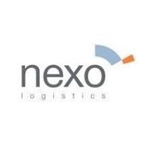 Nexo Logistics Employee Amigo Nexo's profile photo