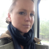 Wendi Smith Email & Phone Number