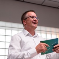 Gijs van der Putten Email