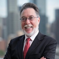 John Shultz Email & Phone Number