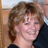 National Insurance Producer Registry Employee Susan Maldonado's profile photo