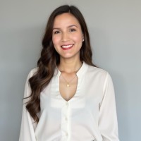 Giannina Kinsel Email