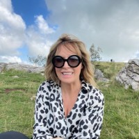 Brid Bickerton Email & Phone Number