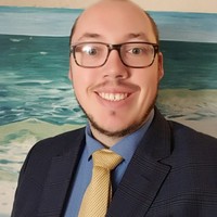 Alborzi Orthodontics Employee Sam Stokes's profile photo