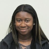 Mouser Cabinetry Employee Ashley Warren's profile photo
