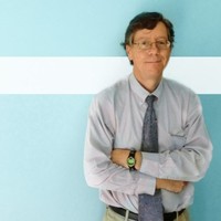 Tom Corwin Email & Phone Number