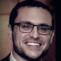 Jacob Hanson Email & Phone Number
