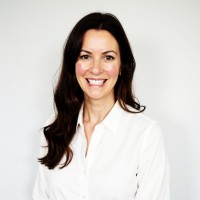 Christine Burse Email & Phone Number