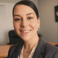 Seattle City Attorney Employee Cassandra Alexander's profile photo