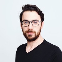 Vladimir Weinstein Email & Phone Number