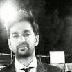 ROYAL HOLIDAYS Employee Siddharth Sheth's profile photo