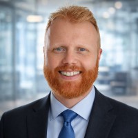 iMatch Technical Services Employee Chris Stiemert's profile photo