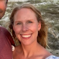 Ashleigh Hatcher Email & Phone Number