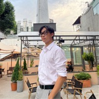 Trungnam Group Employee An Le's profile photo