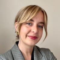 Hannah Lodwick Email