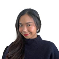 WSDisplay Employee Maria Buenafe's profile photo
