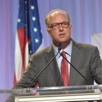 David Dooley Email & Phone Number