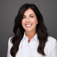 Tina Mark Email & Phone Number