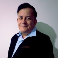 César Leandro Marín Email