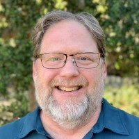 Zone 5 Technologies Employee Kenneth Wingerden's profile photo
