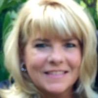 Melissa Powell Email & Phone Number