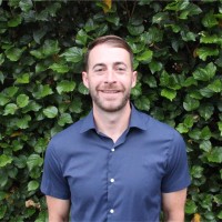 Dan Carrow Email & Phone Number