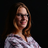 Beck Industries Employee Mélanie Ducornait's profile photo