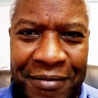 Northeast Treatment Centers Employee Bob Williford's profile photo