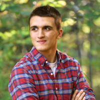 Bryan Sears Email & Phone Number