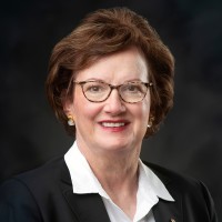 Leslie Corey