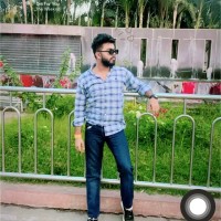 Cheil India Employee Ashu .'s profile photo