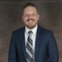 Get Covered Illinois - State of Illinois Employee Morgan Winters's profile photo
