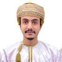 Munther Alshanfari Email