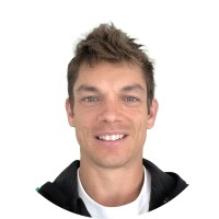 Thomas Laursen Email & Phone Number