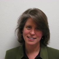 Jane Vancamp Email & Phone Number