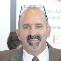 Children's National Hospital Employee Nathan Kuppermann's profile photo