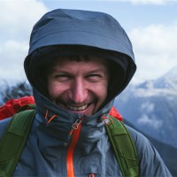 Fisher & Paykel Appliances Employee Jess Malone's profile photo