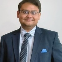 Ankush Roy Email