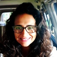 Gilani's Distributors Ltd Employee Shazin Gilani's profile photo