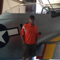 James. Leipprandt Email & Phone Number