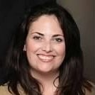 Melanie Harding Email & Phone Number