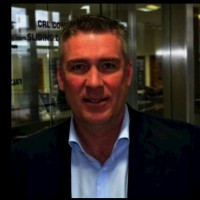 Simon Boocock Email