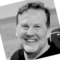 Andrew Wing Email & Phone Number