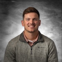 Beisser Lumber Co. Employee Grant Rampton's profile photo