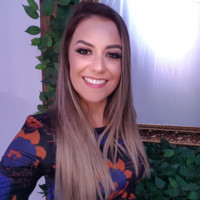 Francieli Carniel Email