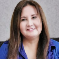 Mariana Barria Email