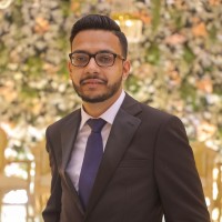 Umer Bashir Email
