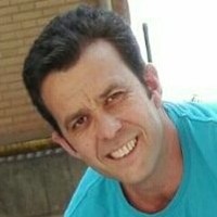 Embou Employee Juan Márquez Solís's profile photo