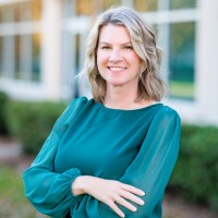 Suki Employee Heather Miller's profile photo