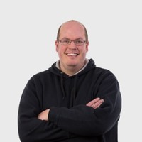 Erik Doescher Email & Phone Number